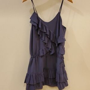Banana Republic Dress -Size MP